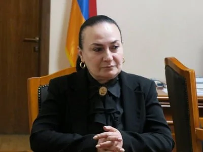 Приостановлены полномочия ректора Педагогического университета