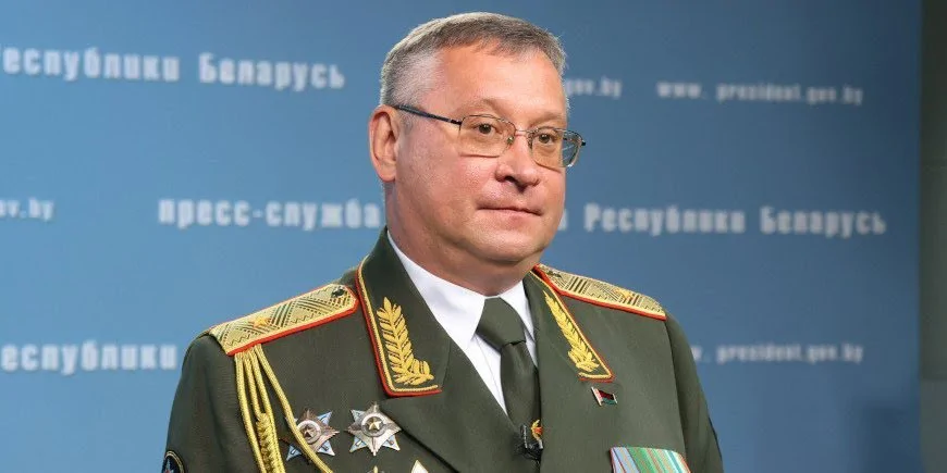 Drones in Poland: Belarus Calls it a Mistake, Kyiv an Attack