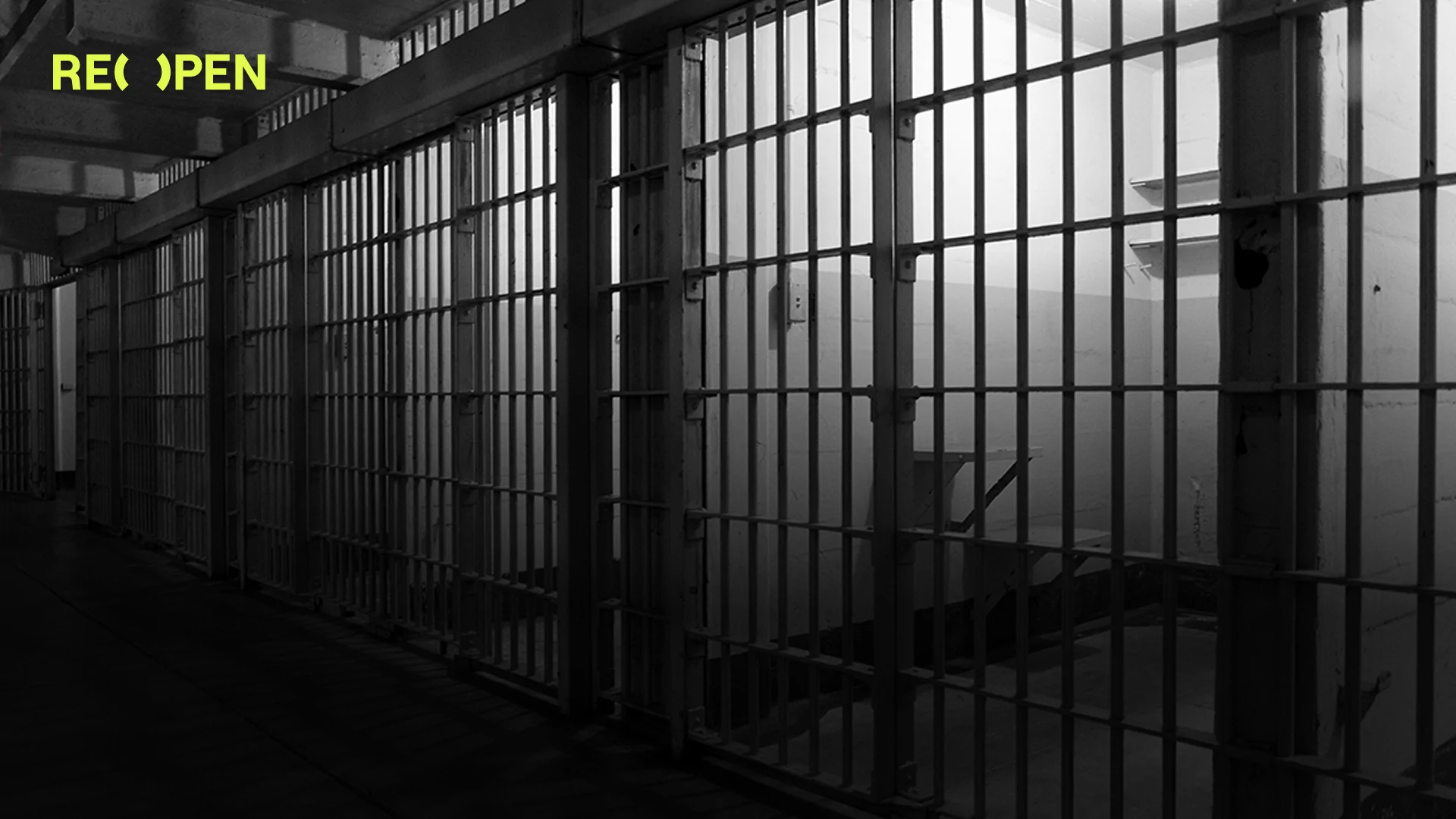 Քաղբանտարկյալներ կա՞ն Հայաստանում