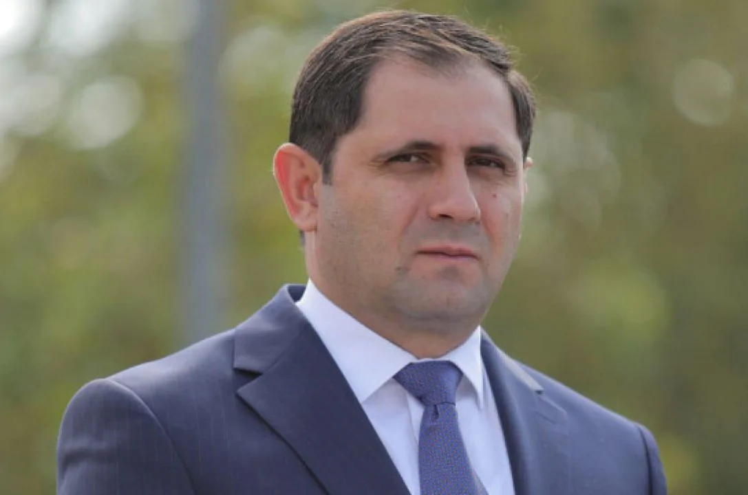 ՀՀ-ն մշտական աջակցություն է ստանում ԱՄՆ-ից, Ֆրանսիայից և Հունաստանից․Պապիկյան