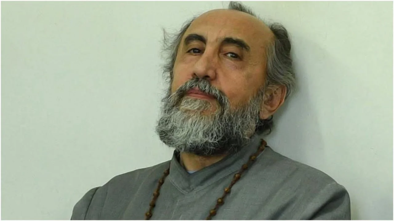 Verdict in Archbishop Ajapahyan's Case Due Tomorrow