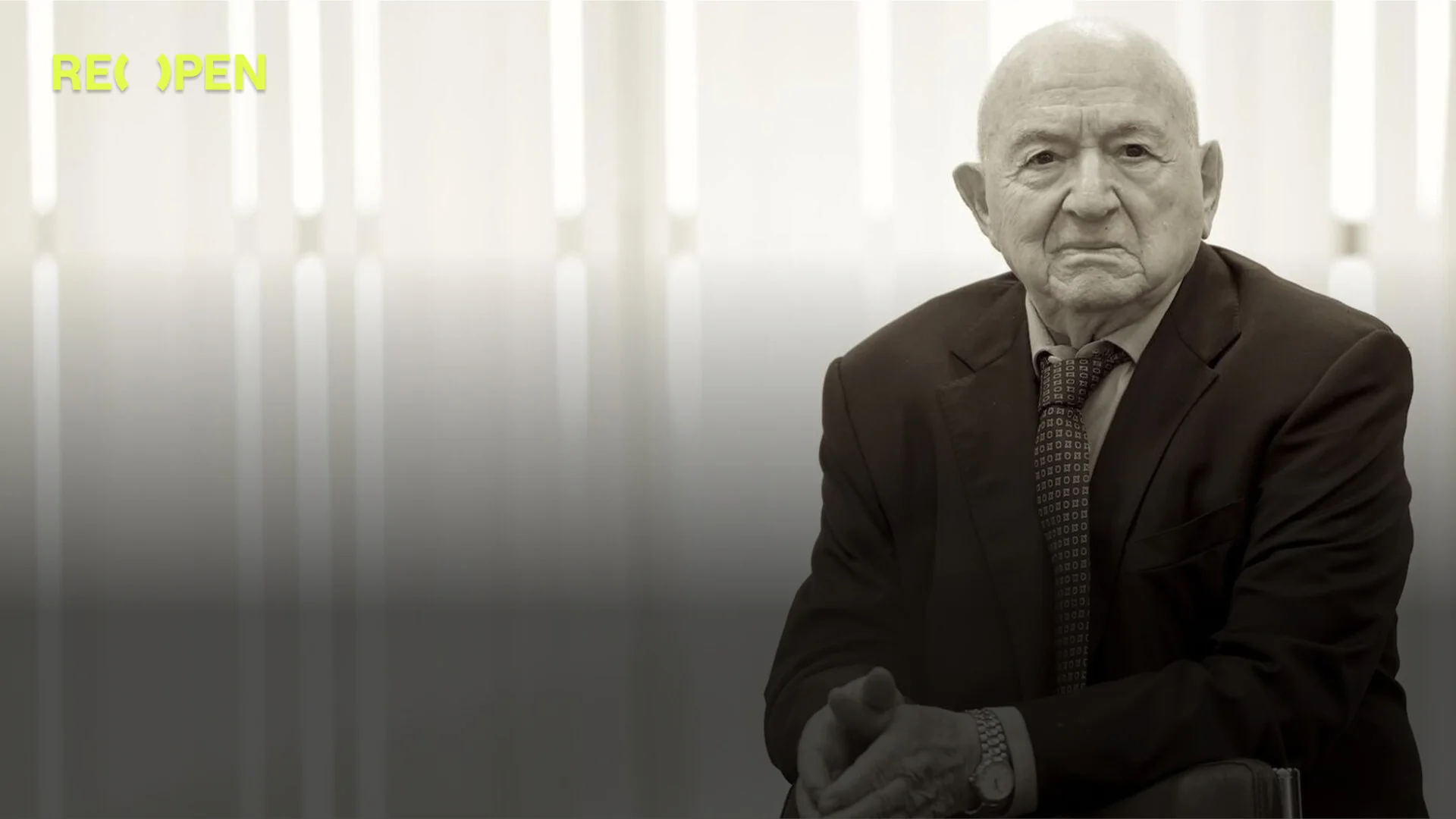 "The year '73 will never be repeated": About Nikita Simonyan