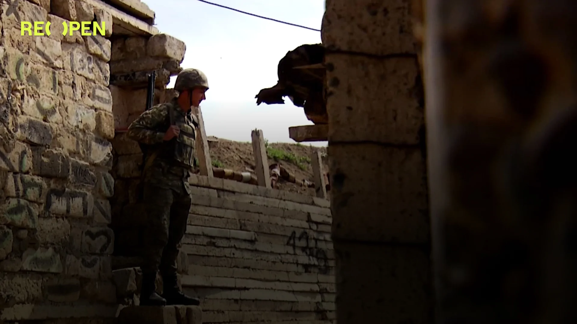 Հոկտեմբերի 28-ի միջազգային գլխավոր լուրերը