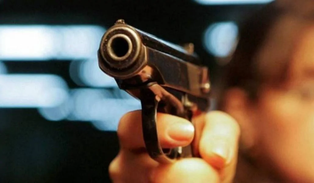 В Армении выросло число убийств, показывает статистика