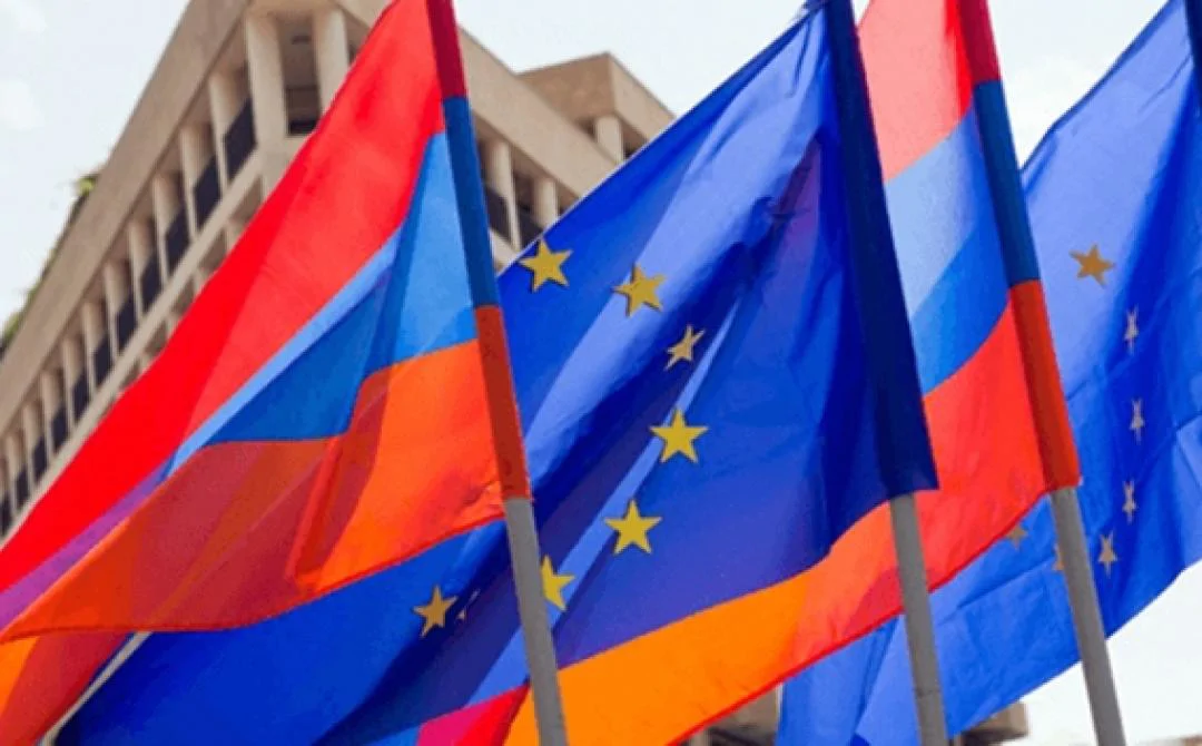 ԱԳՆ-ում կստեղծվի եվրոպական ինտեգրման նոր վարչություն