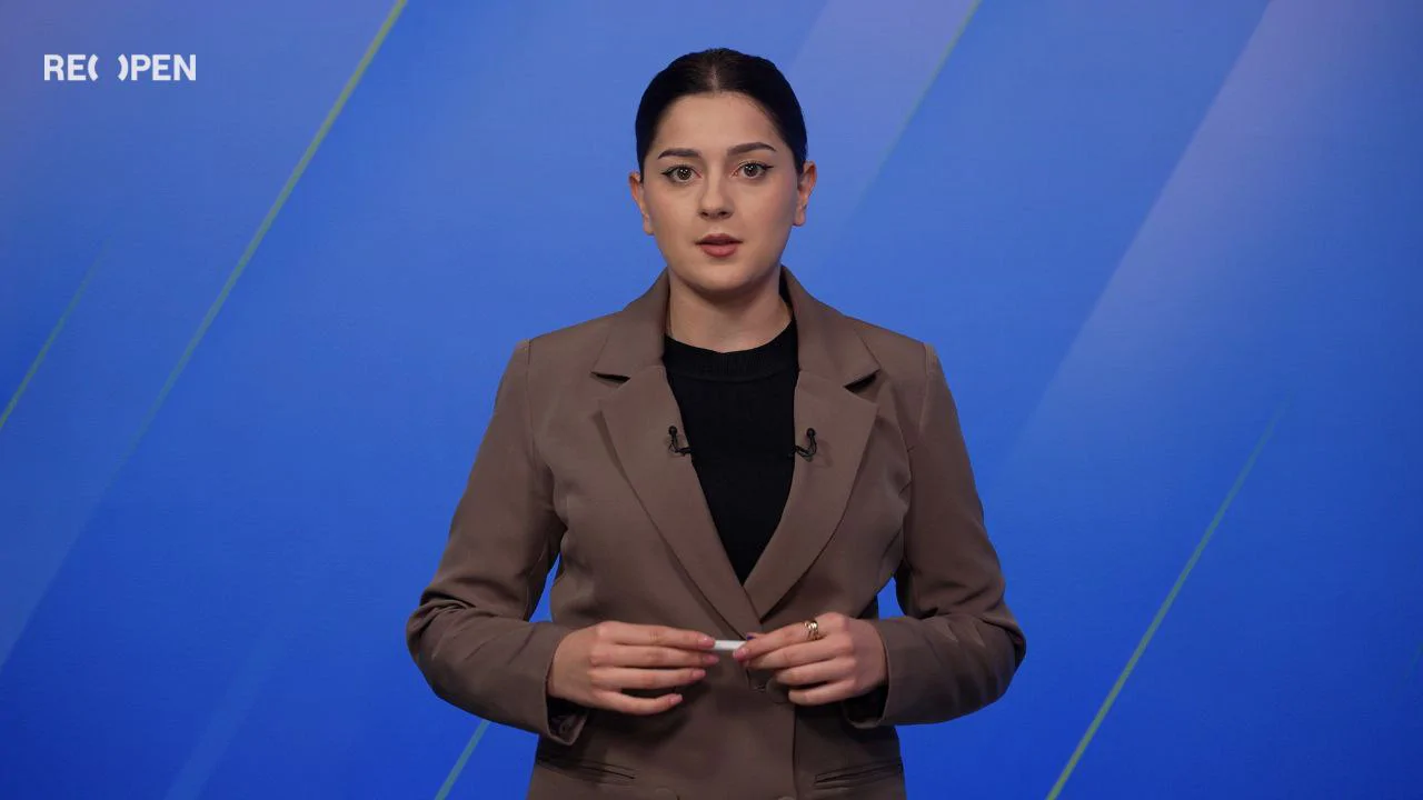 October 6: Top International News