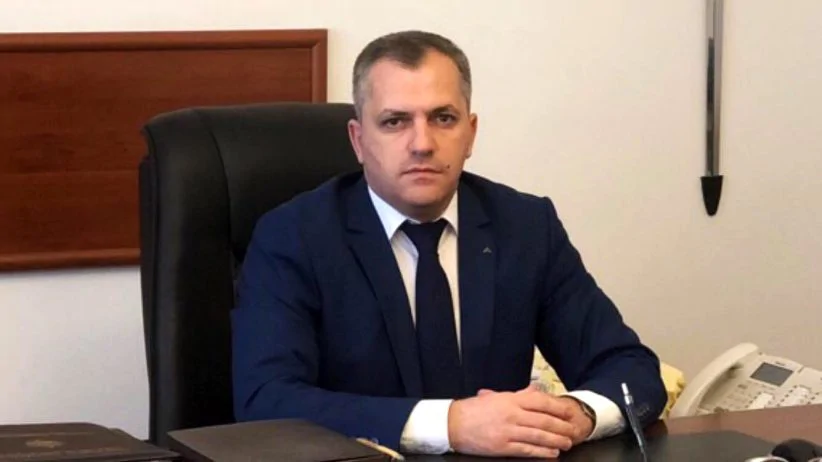 Արցախի նախագահը դատի է տալիս դասագրքի հեղինակներին