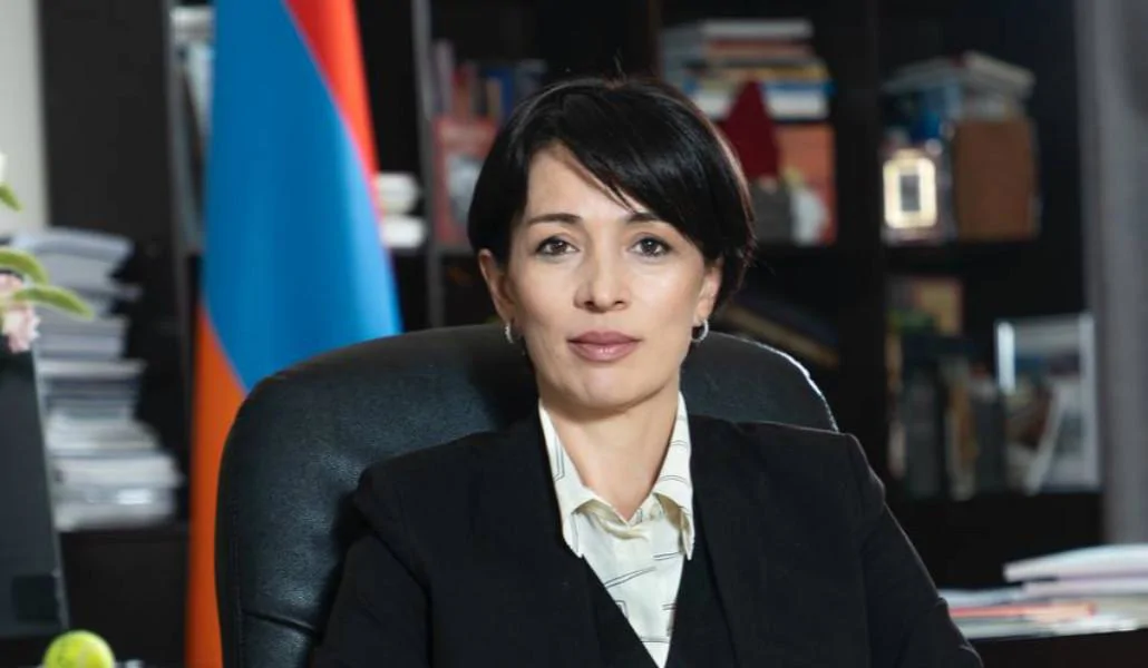 "No Student Will Drop Out Due to Finances": Minister