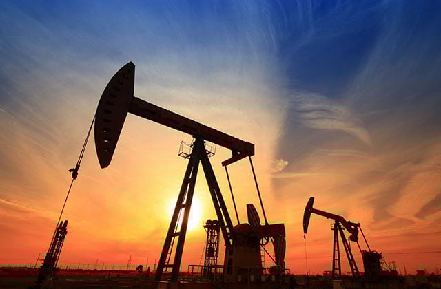Россия начала продавать нефть Индии со скидкой