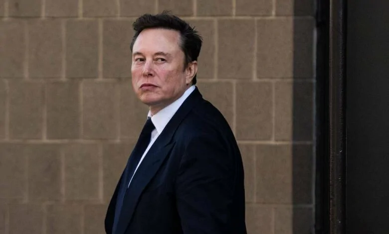 Politico. Մասկը կանխատեսել է, թե ով կլինի ԱՄՆ հաջորդ նախագահը