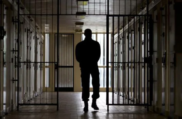 Detainee from Artsakh Dies in Armavir Penitentiary