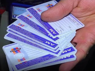 Digital Driver's Licenses in Armenia Starting September 1