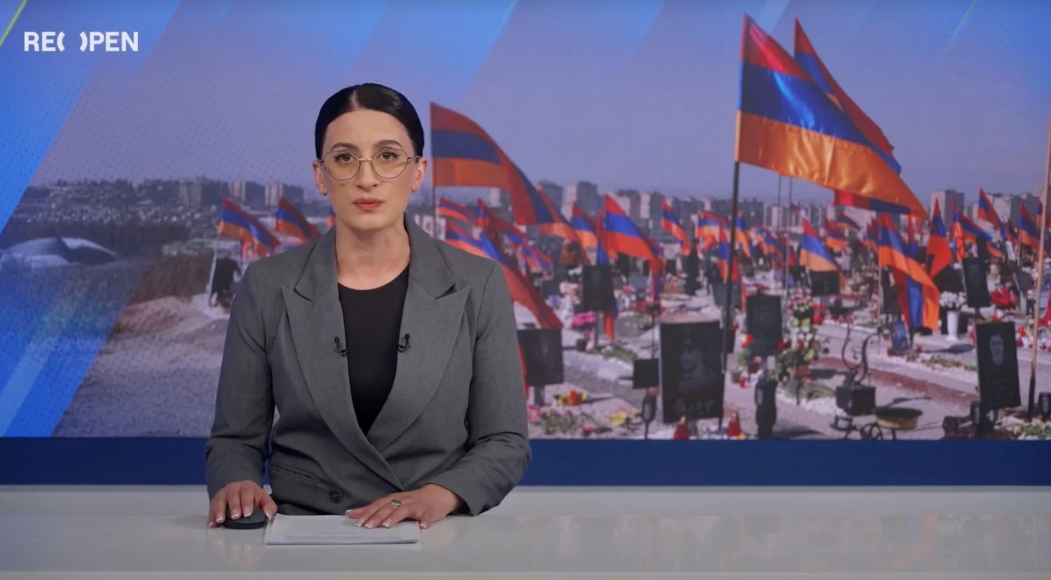 Five Years After the Second Karabakh War: New Regional Reality