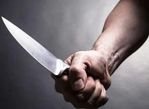 Աբովյանում դանակահարություն է տեղի ունեցել՝ ոստիկանությունը դեպքի վայրում է