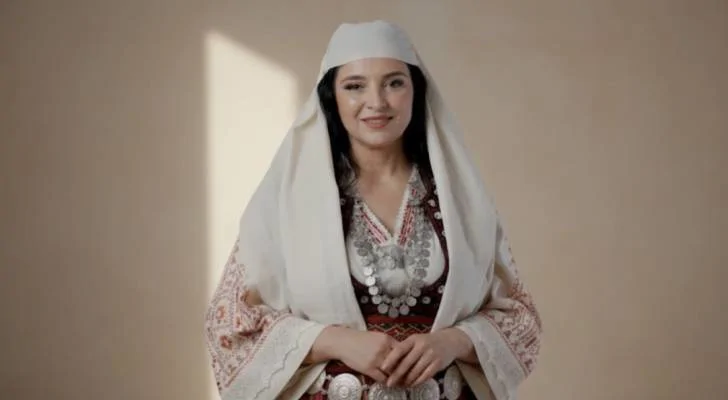 Ալբանիան «AI նախարար» ունի