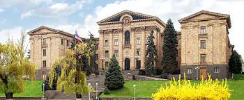 Տուգանք՝ բարձր երաժշտության ու ազդանշանի համար