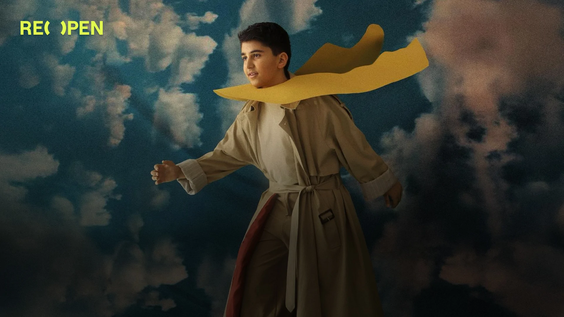 Հայաստանի երգը «Մանկական Եվրատեսիលի» առաջատարներից է