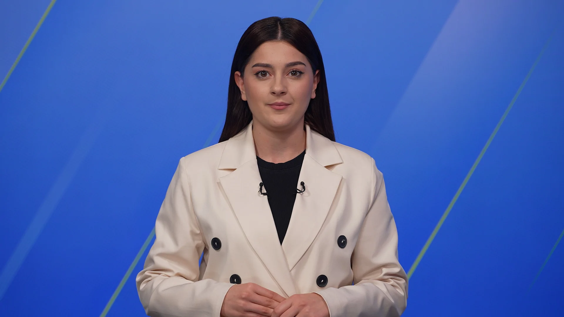 October 2: Top International News