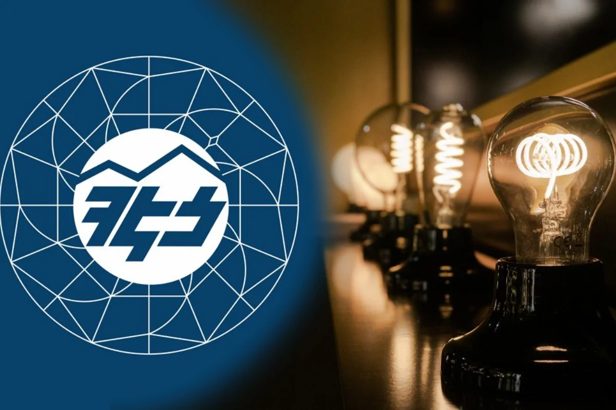 ՀԷՑ-ի լիցենզիան դադարեցվեց. ինչ է լինելու հետո