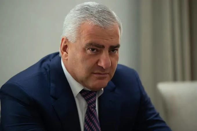 Ս.Կարապետյան․ «Ոչ ոքի մտքով չպետք է անցնի նոր հարձակում գործել Եկեղեցու դեմ