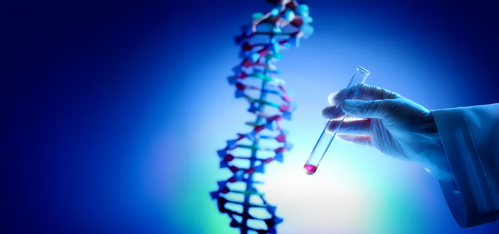 From Trend to Lab: What Do DNA Ethnicity Tests Really Say?