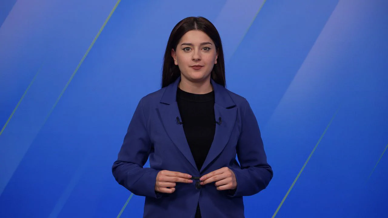 October 3: Top International News
