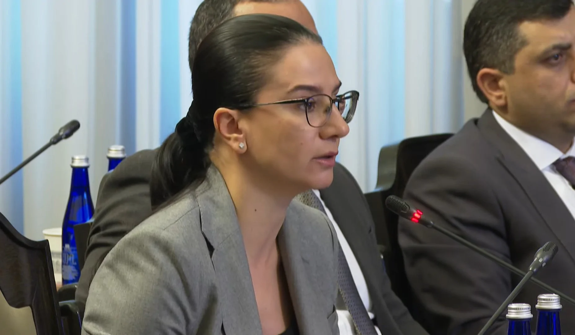 Yerevan Land Plot Worth 18M AMD Returned to State