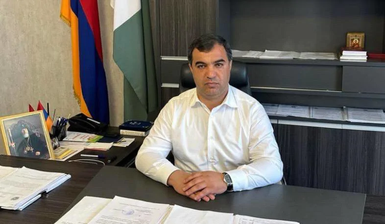 Возбуждено дело по факту убийства мэра Паракара