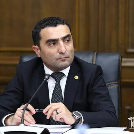 ՀԷՑ-ը ժամանակավոր կառավարչով կշարունակի գործել ևս երեք ամիս