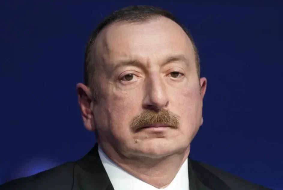 Ալիև․ պաշտոնական պայմանագիրը կստորագրվի ՀՀ Սահմանադրության փոփոխությունից հետո