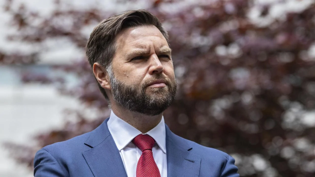 Վենսը՝ Թրամփի Ուկրաինա-Ռուսաստան ծրագրի քննադատների մասին