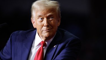 Reuters Reveals Details on "Trump Road" Project in Caucasus