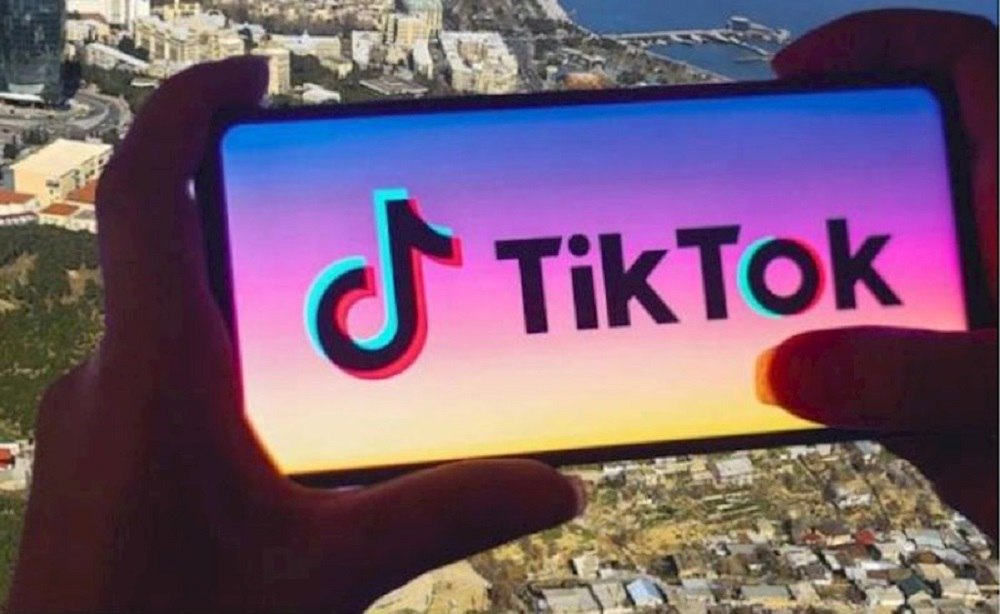 Anti-Arab Backlash in Azerbaijan After TikTok Video Incident