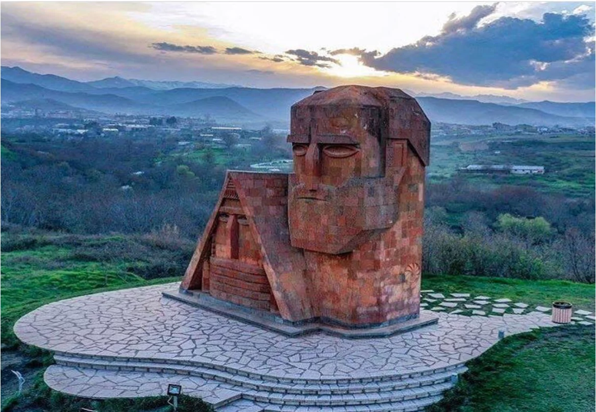 Թրամփի վարչակազմը խրախուսում է էթնիկ հայերի վերադարձը Լեռնային Ղարաբաղ․ Հայ դատ