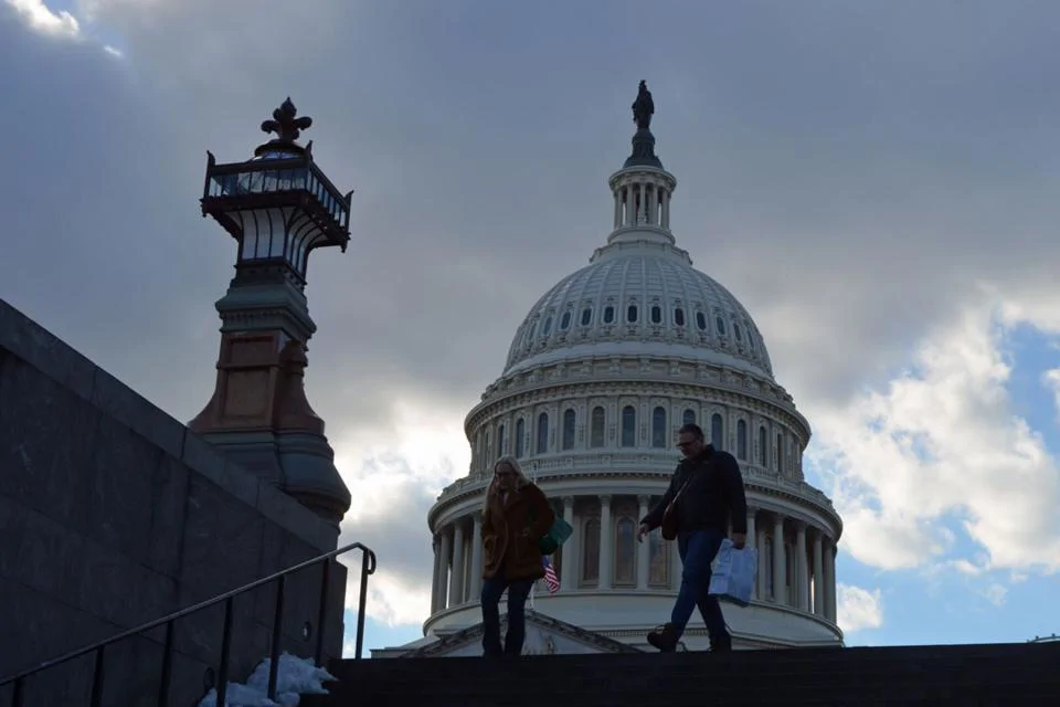 Baku Could Face Sanctions for Violating Washington Accords