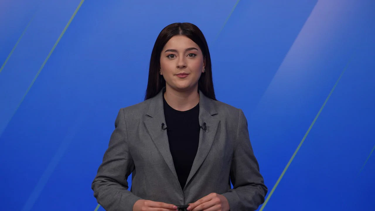 October 1: Top International News