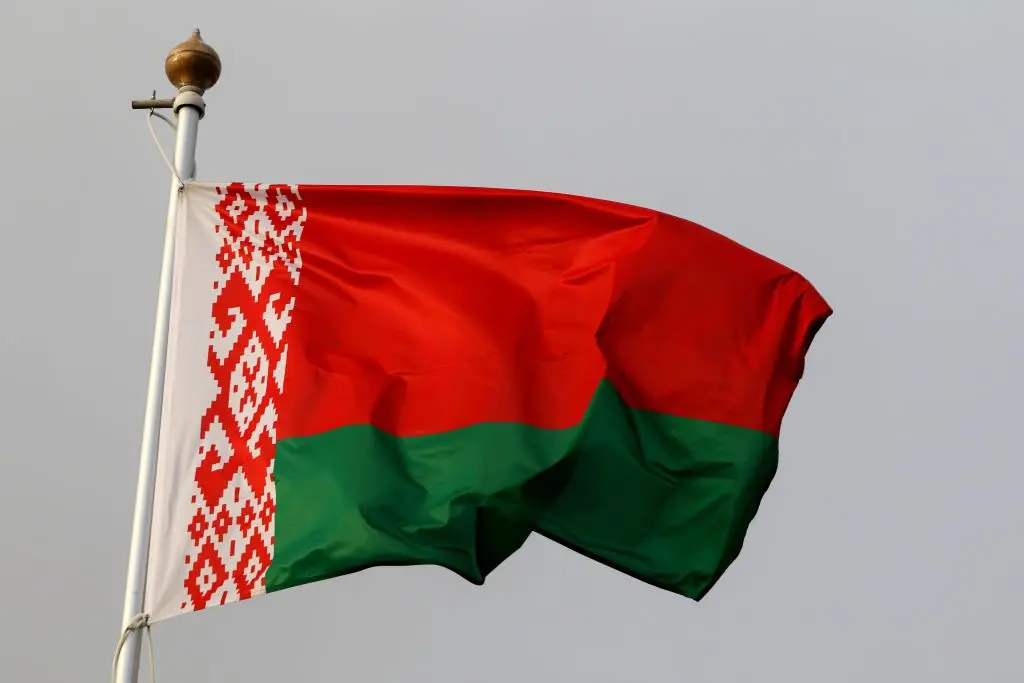 Poland Urges Its Citizens to Immediately Leave Belarus