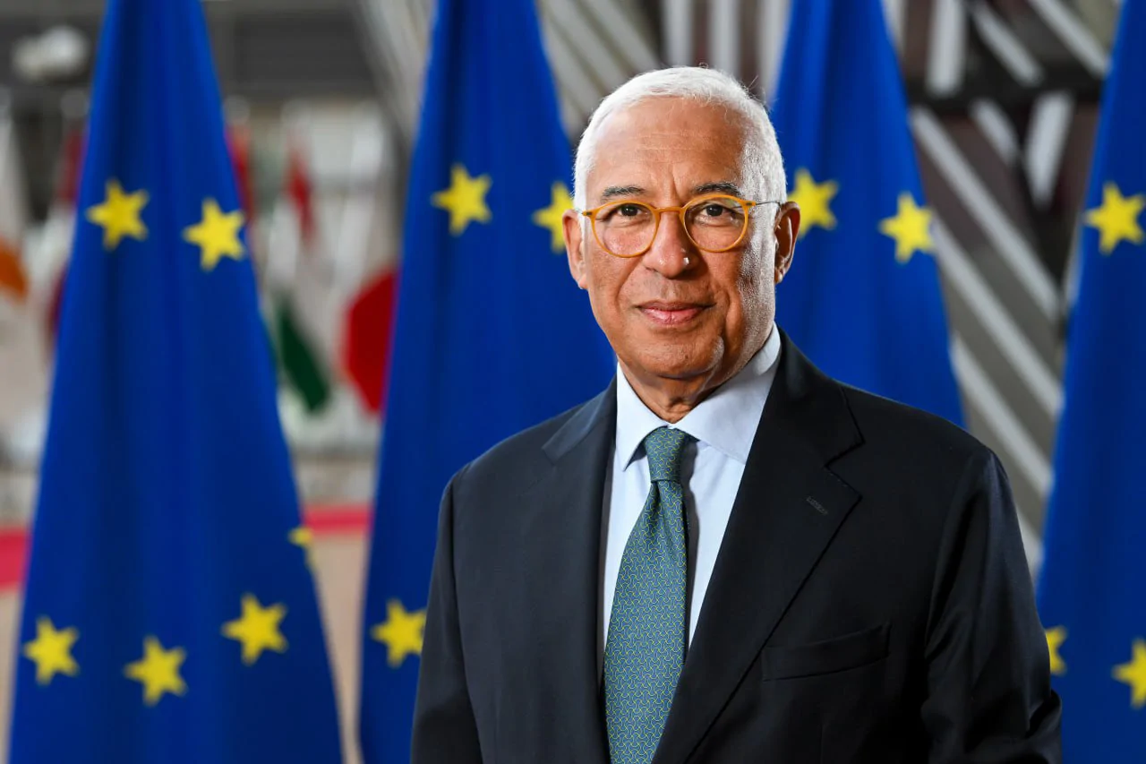 EU to Discuss New Russia Sanctions with US in Washington