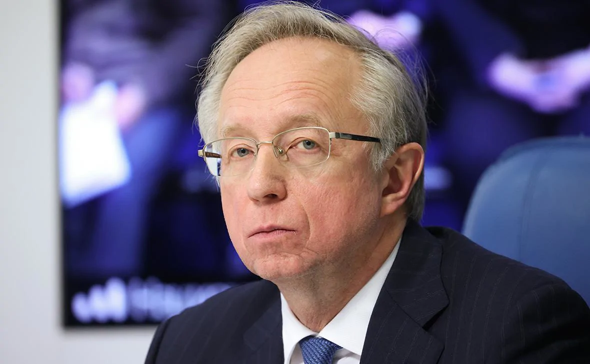 Russia Ready to Continue Mediation in Armenia-Azerbaijan Talks