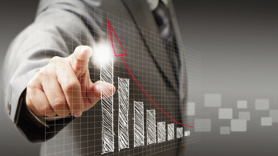 Минфин: рост экономики Армении в 2026 году составит 5,4%