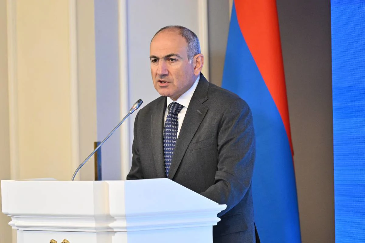 ՀՀ սեփականության իրավունքը վերականգնվել է Երևանում մի շարք օբյեկտների նկատմամբ