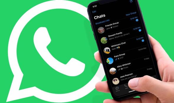 WhatsApp-ը նոր գործառույթ կունենա