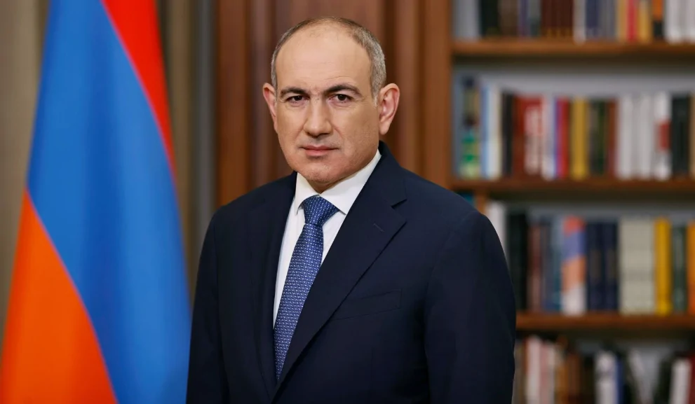 Նիկոլ Փաշինյանը կմասնակցի Ստրասբուրգում կայանալիք ԵԽԽՎ նստաշրջանին