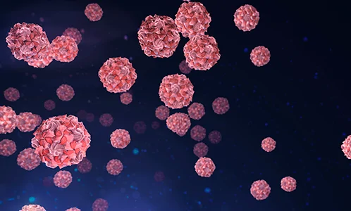 Dangerous Polio Strain Detected in German Wastewater