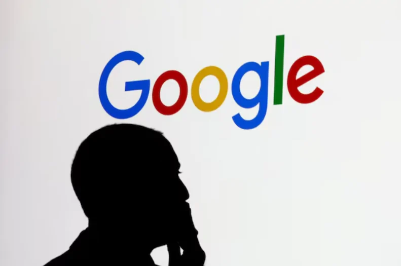 Armenian Internet Issues Caused by Global Google Outage