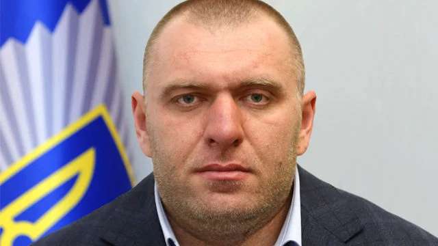 В Киеве убиты подозреваемые в убийстве полковника СБУ