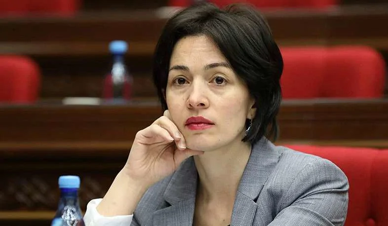 ՀՀ բոլոր դպրոցները կանցնեն ԿԳՄՍՆ ենթակայությանը
