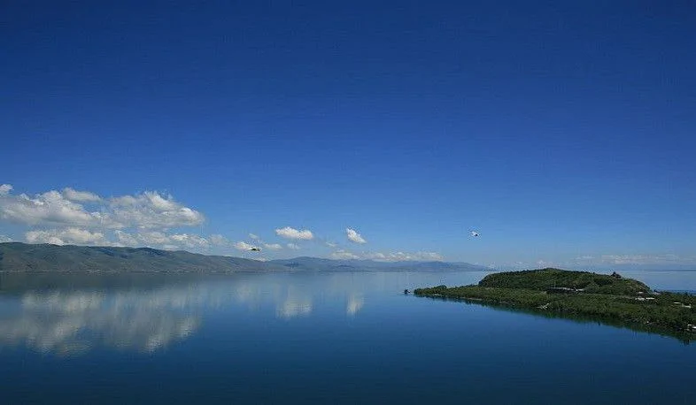 Սևանից ջրառի չափաքանակն ավելացվեց մինչև 200 մլն խմ