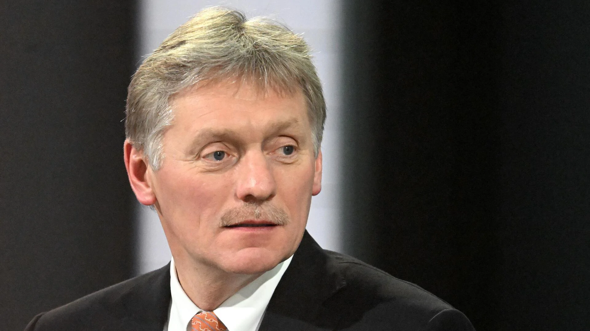 No Air Truce Agreement Reached with Ukraine․ Peskov