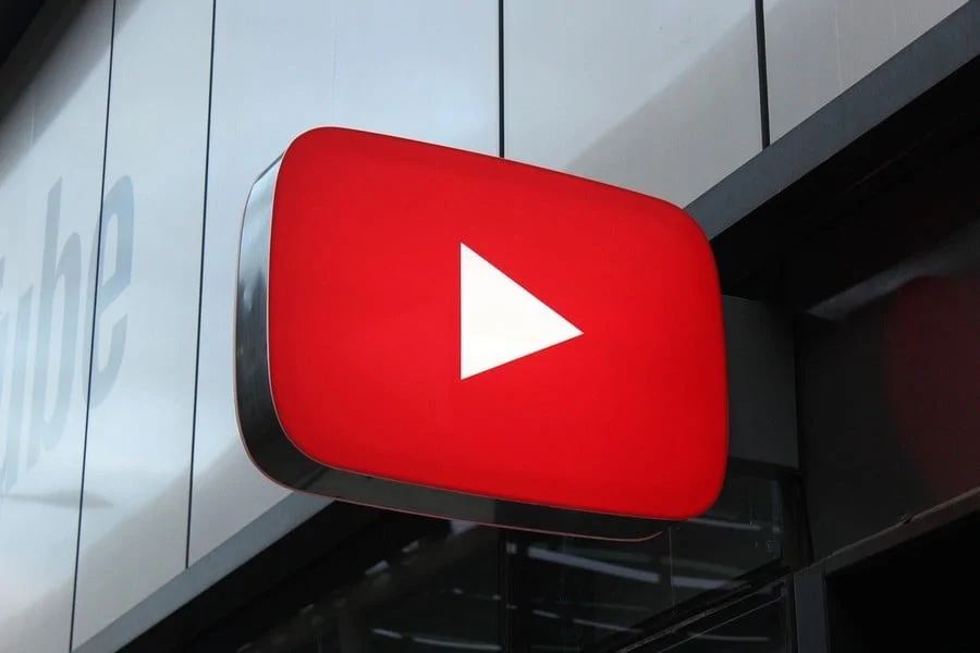 YouTube-ը 24,5 մլն դոլար կվճարի Թրամփի հայցով